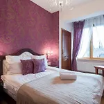 Vip Jagiellonska 33a زاكوباني