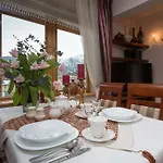 Vip Jagiellonska 33a *