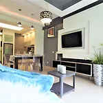 Vip Jagiellonska 33a