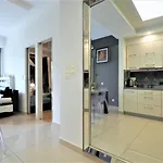 Vip Jagiellonska 33a