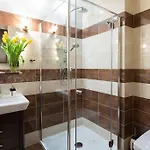Vip Jagiellonska 33a Διαμέρισμα *