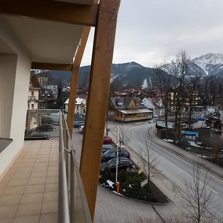 Vip Jagiellonska 33a *