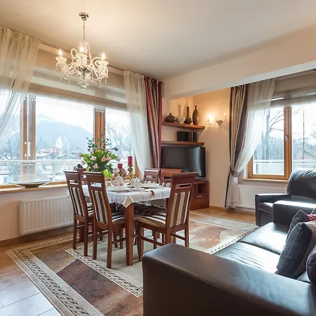 Vip Jagiellonska 33a *