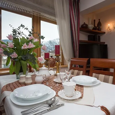 Vip Jagiellonska 33a *
