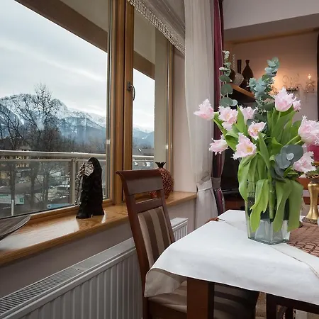 Vip Jagiellonska 33a