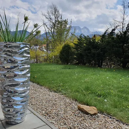 Vip Jagiellonska 33a