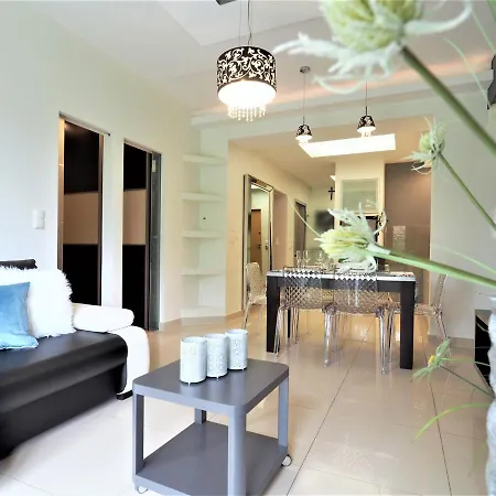 Vip Jagiellonska 33a