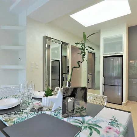 Vip Jagiellonska 33a Apartman Zakopane