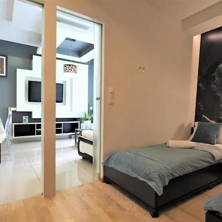 Vip Jagiellonska 33a