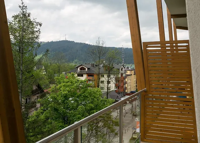 Vip Jagiellonska 33a *