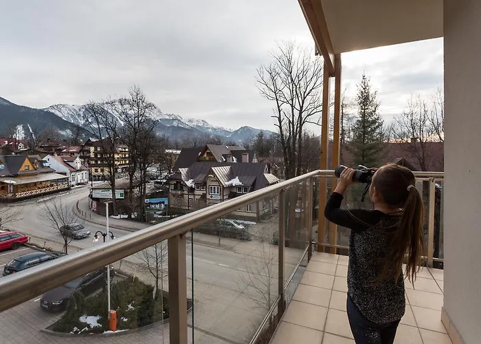 Vip Jagiellonska 33a Apartamento *