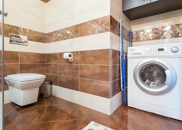 Vip Jagiellonska 33a