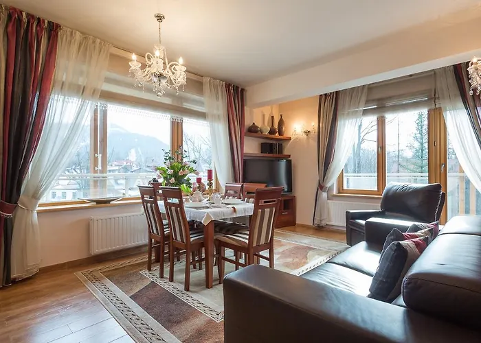 Vip Jagiellonska 33a *