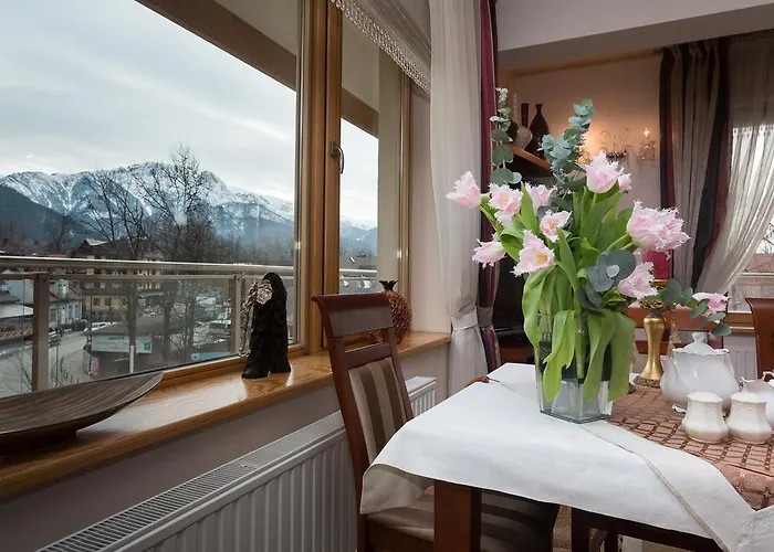 Vip Jagiellonska 33a