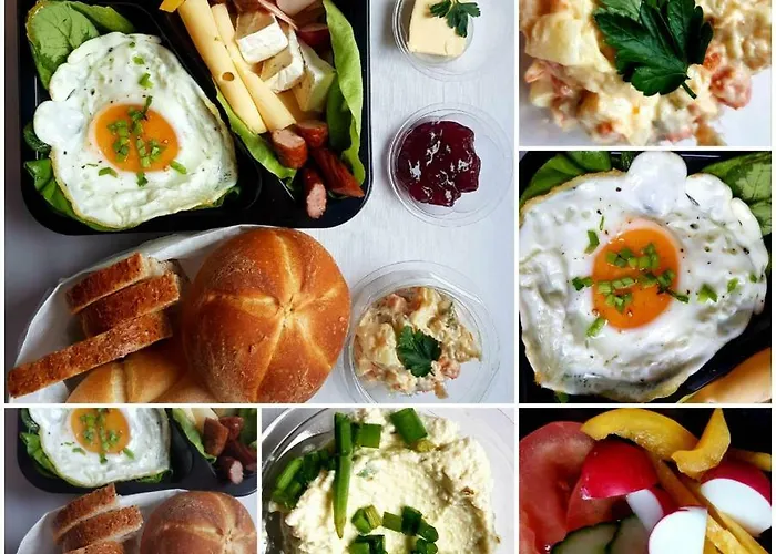 Apartamento Vip Jagiellonska 33a