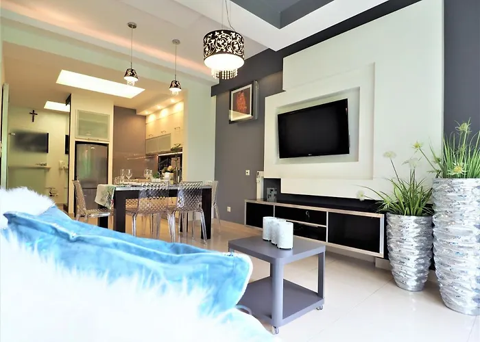 Vip Jagiellonska 33a