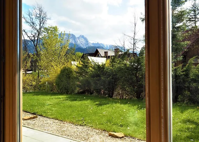 Vip Jagiellonska 33a Apartamento *