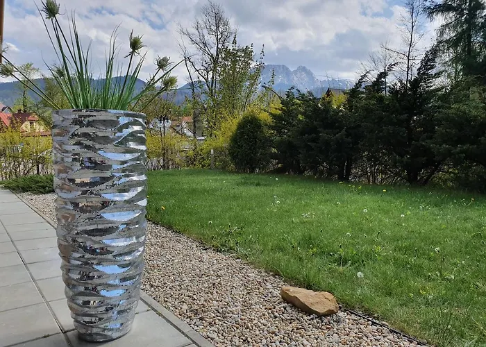 Vip Jagiellonska 33a