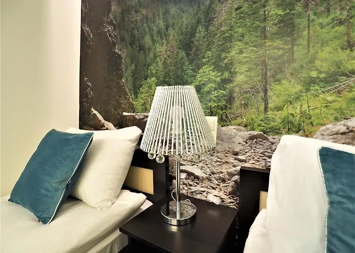 Vip Jagiellonska 33a *