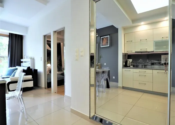 Vip Jagiellonska 33a