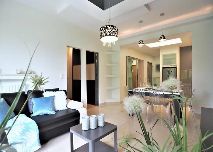 Vip Jagiellonska 33a